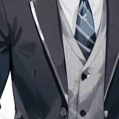 chat with ai character: all boys school