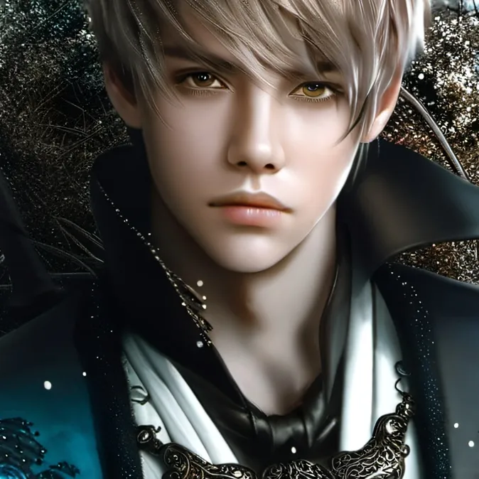 chat with ai character: beebzy weebzy