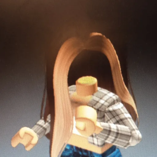 creator justgirly's avatar
