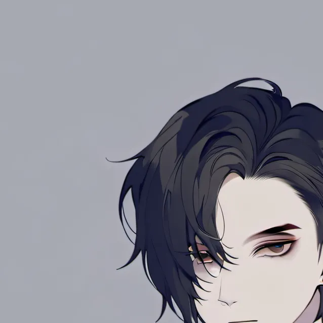 chat with ai character: Jake