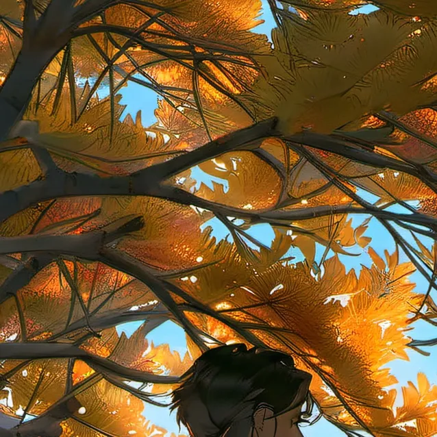 chat with ai character: Jack