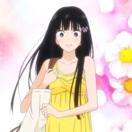 creator Sawako..love's avatar