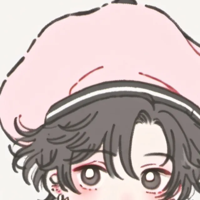 chat with ai character: Lucas