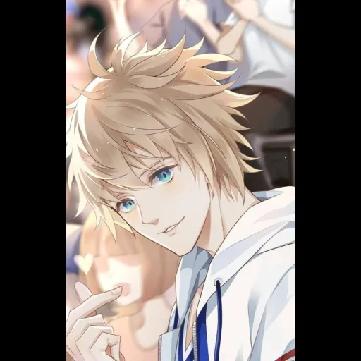 talkie's author avatar