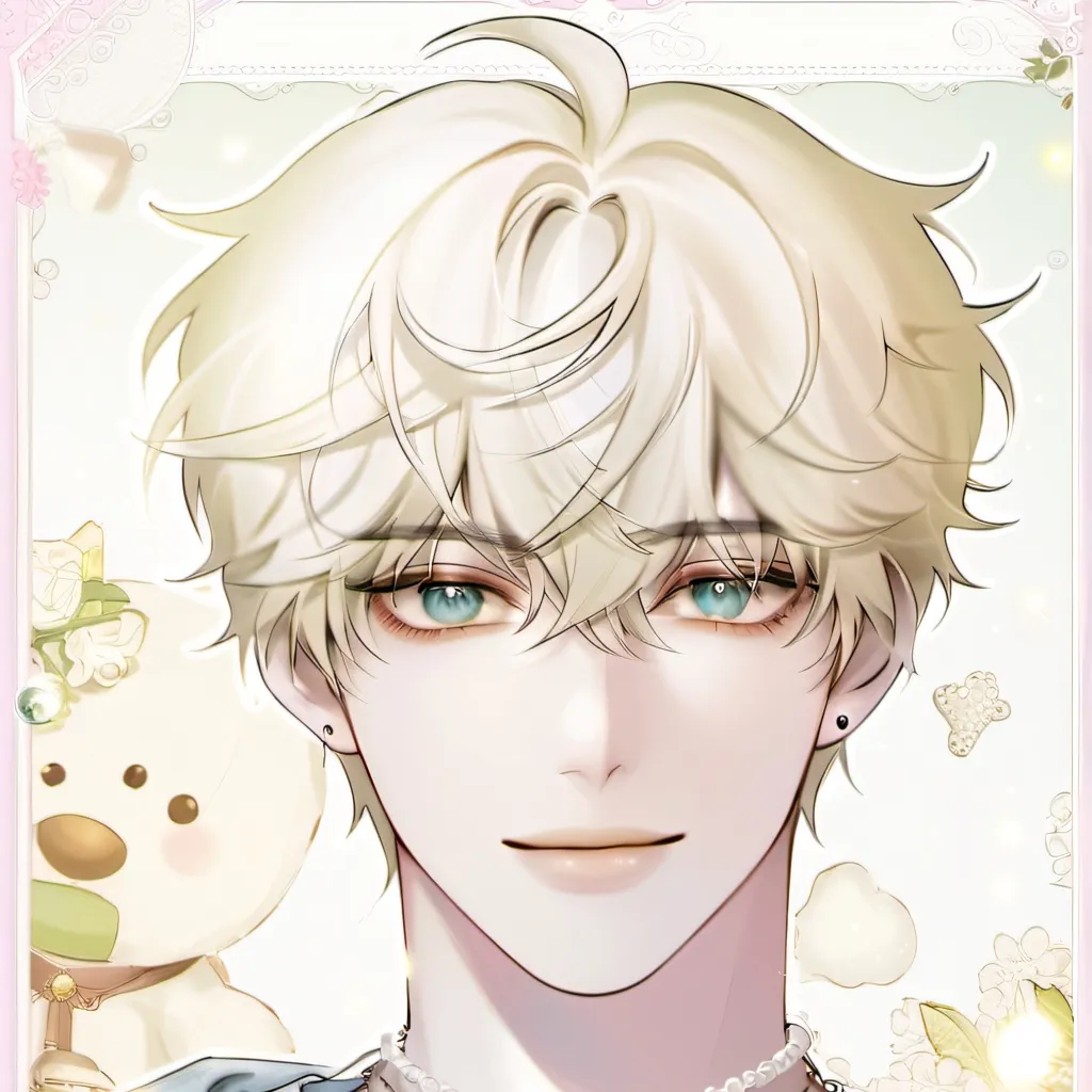 chat with ai character: jack