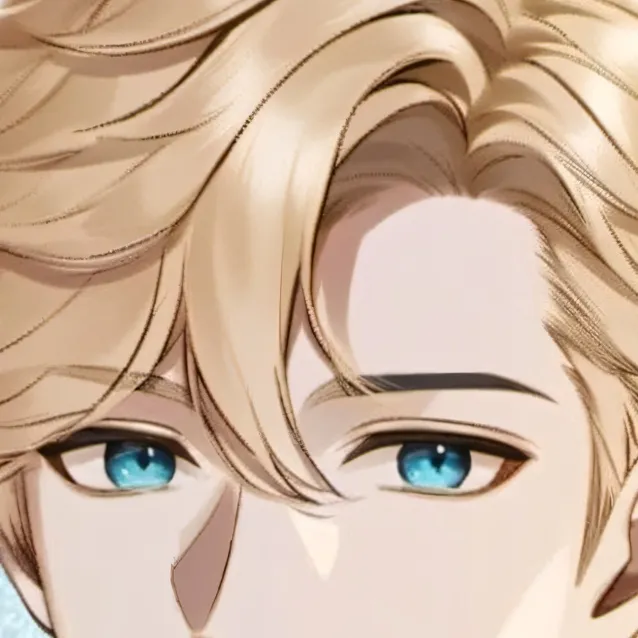 chat with ai character: ace