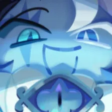 creator ~smc~'s avatar