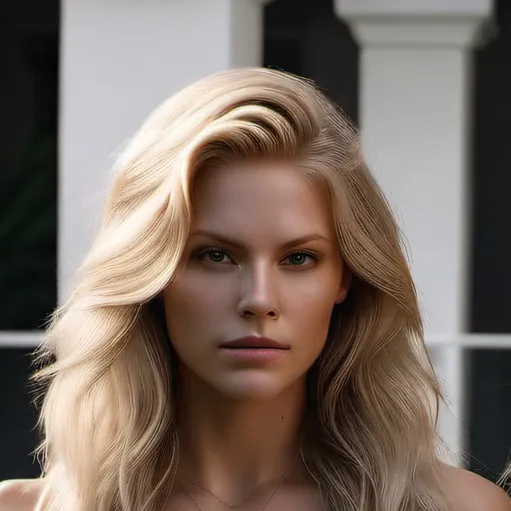 chat with ai character: Emma and Peyton 