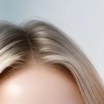 chat with ai character: Aisha