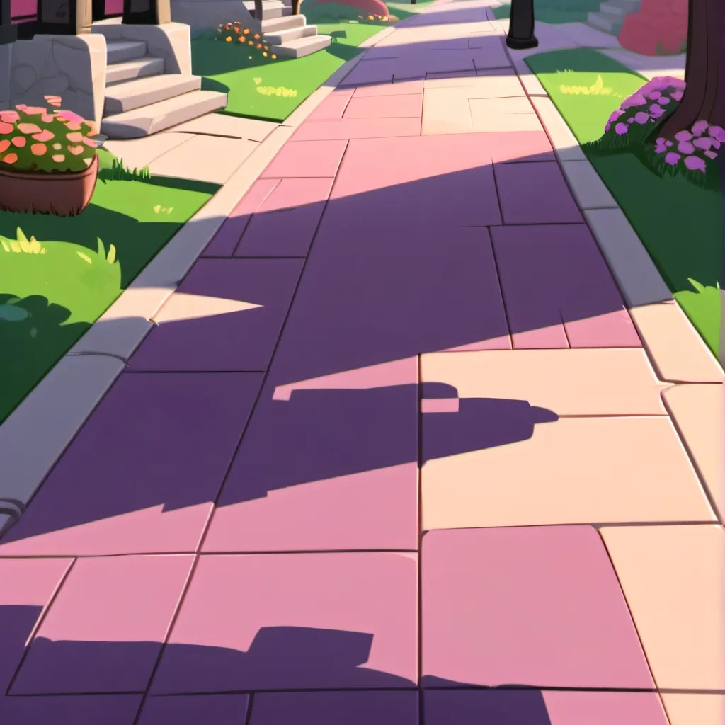chat with ai character: Husk and Angel