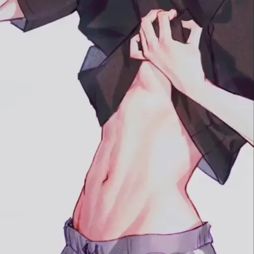 creator 💫~ Axel ~🌙's avatar