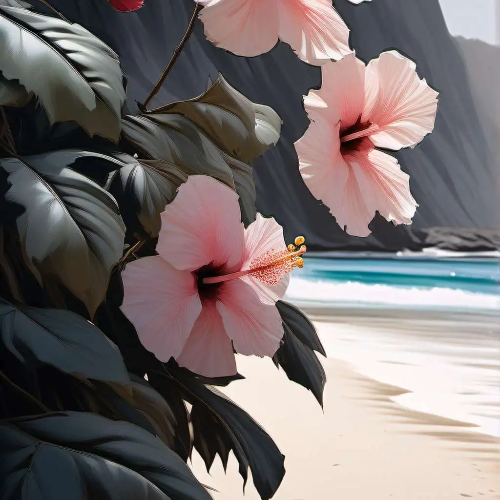 chat with ai character: UPPERMOON BEACHDAY