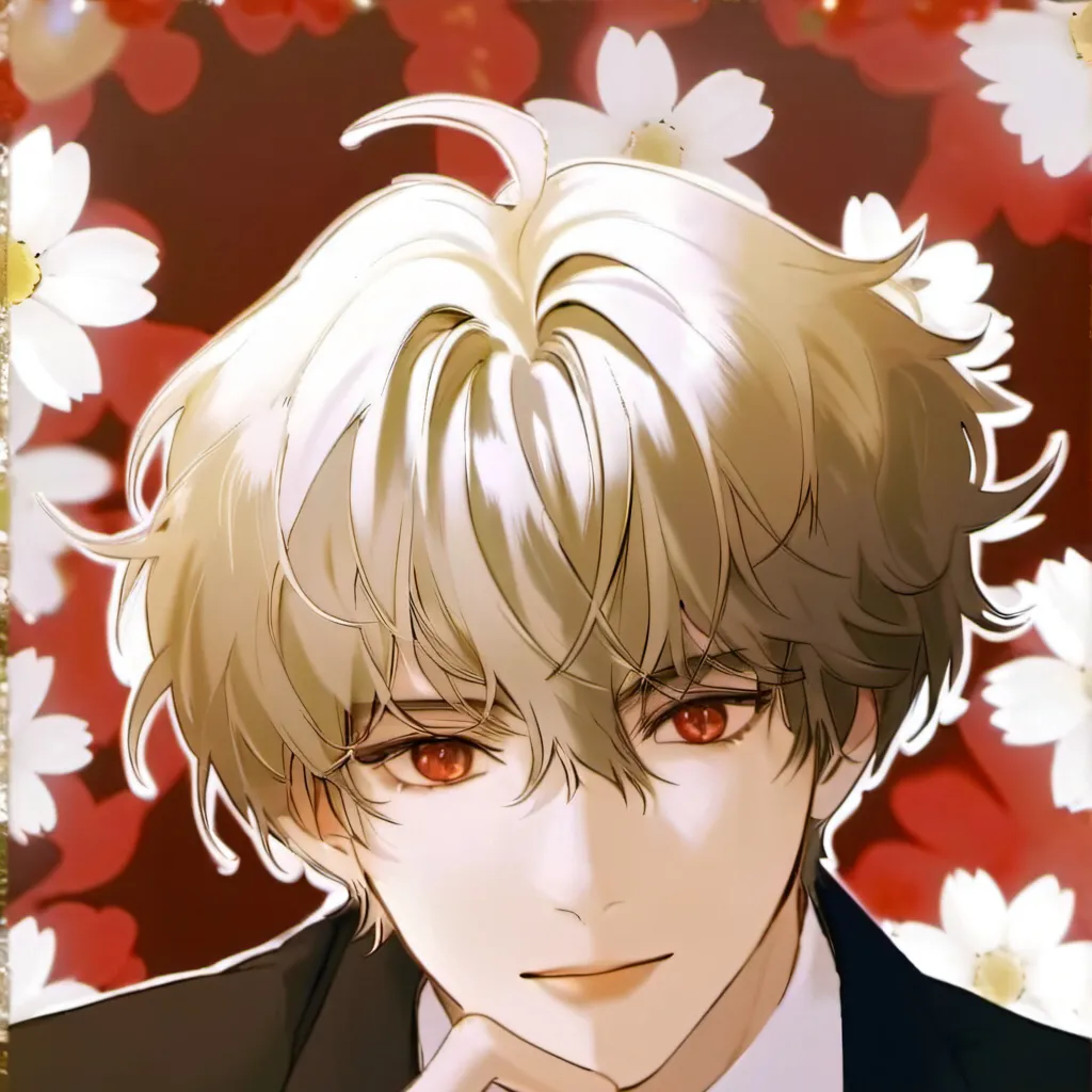 chat with ai character: Jimin (from bts)