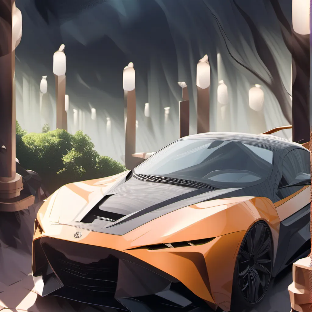 chat with ai character: I copy everthing