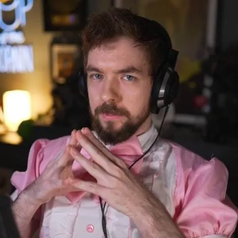 creator FurryJack's avatar