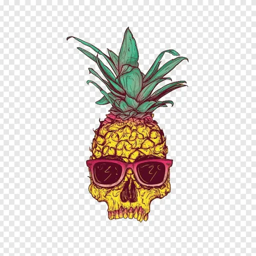 creator Human I think 3's avatar