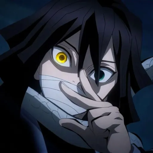 creator obanai._.'s avatar