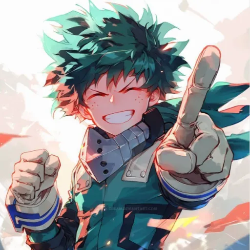 creator Kenjī_23's avatar