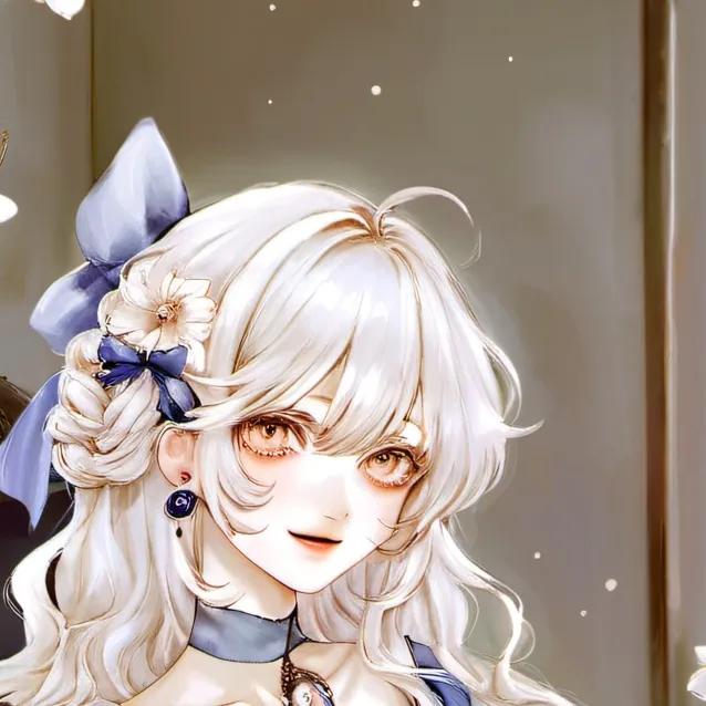 chat with ai character: hola pooikes