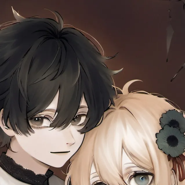 chat with ai character: truth or dare mha