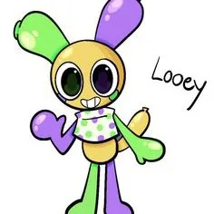 creator Looey_ismy_lil_boi's avatar