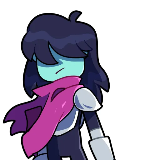 creator Just_Ur_Local_Geek's avatar