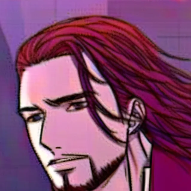 chat with ai character: Jake