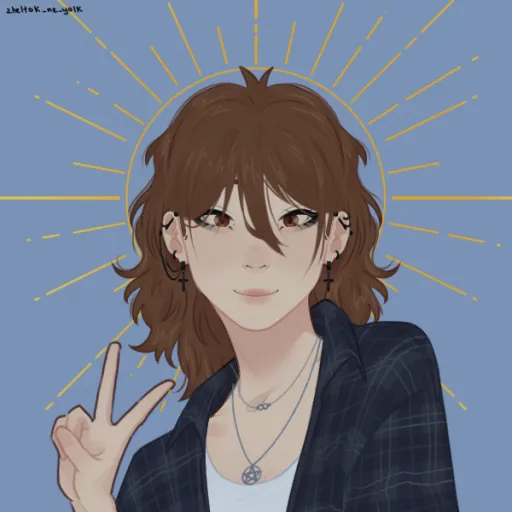 talkie's author avatar