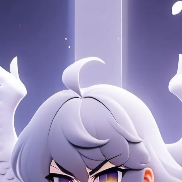 chat with ai character: 🖤kimoragacha 🤍