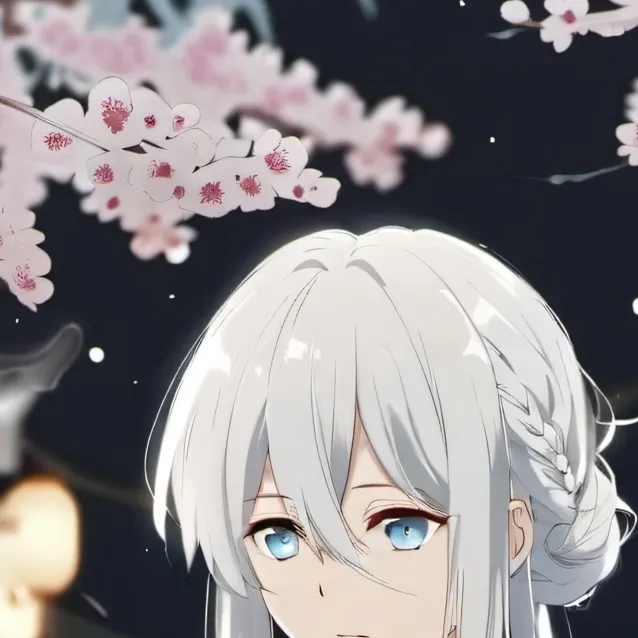chat with ai character: Satori Gojo