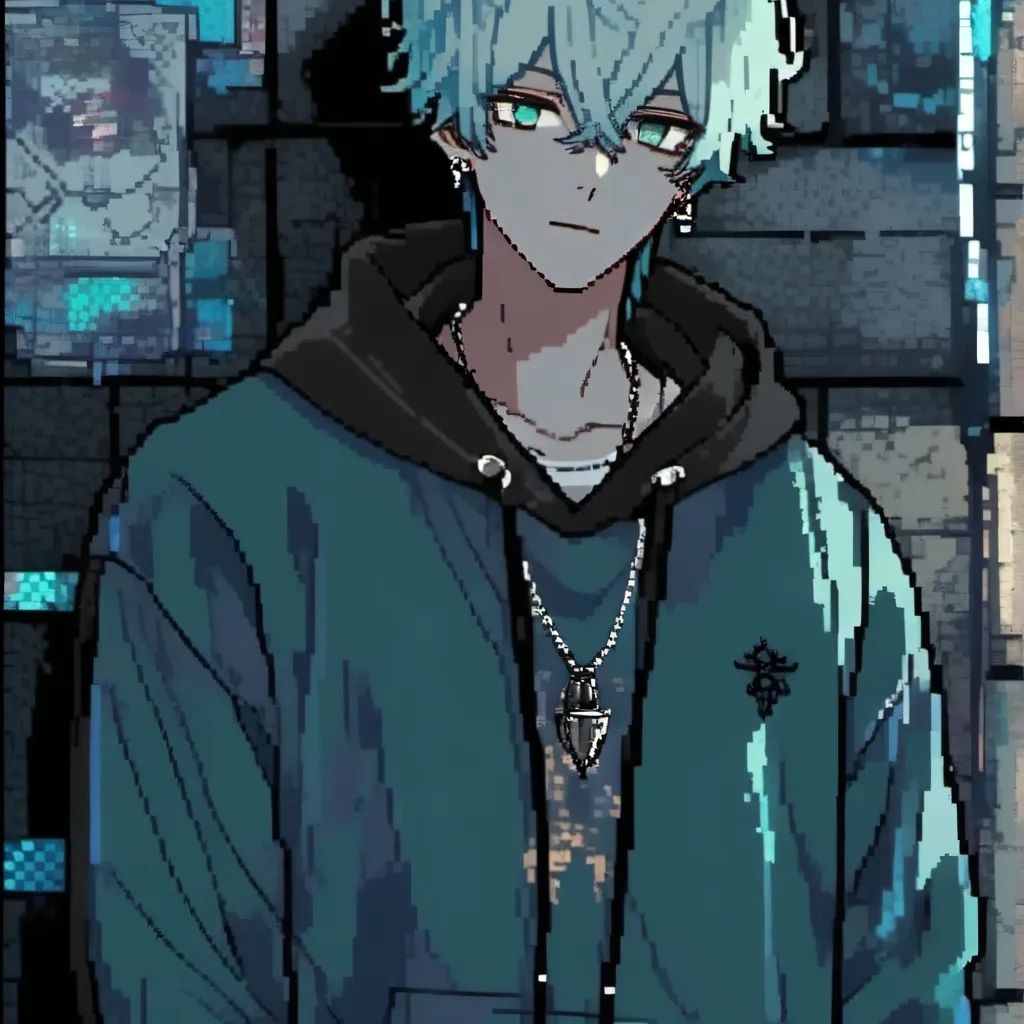 chat with ai character: Mars