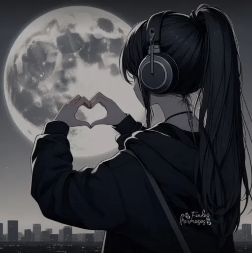 creator :3_m00nl!ghtt✨️'s avatar