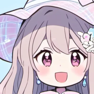chat with ai character: Jenny