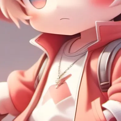 chat with ai character: Throw up 