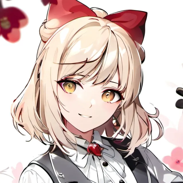 chat with ai character: Olivia