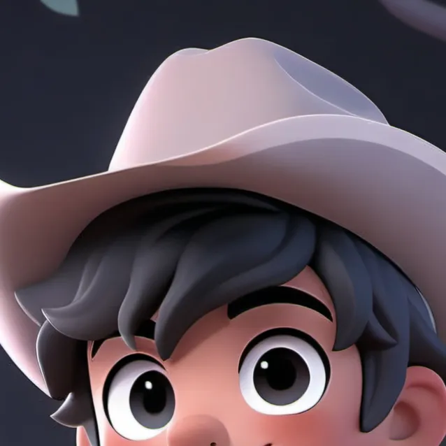 chat with ai character: Miguel Cassidy