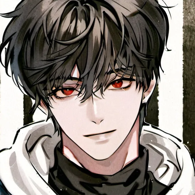 chat with ai character: Lierre