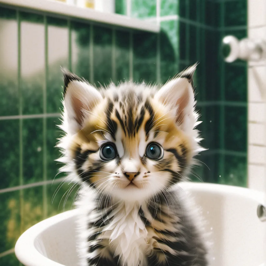 chat with ai character: Mee mee