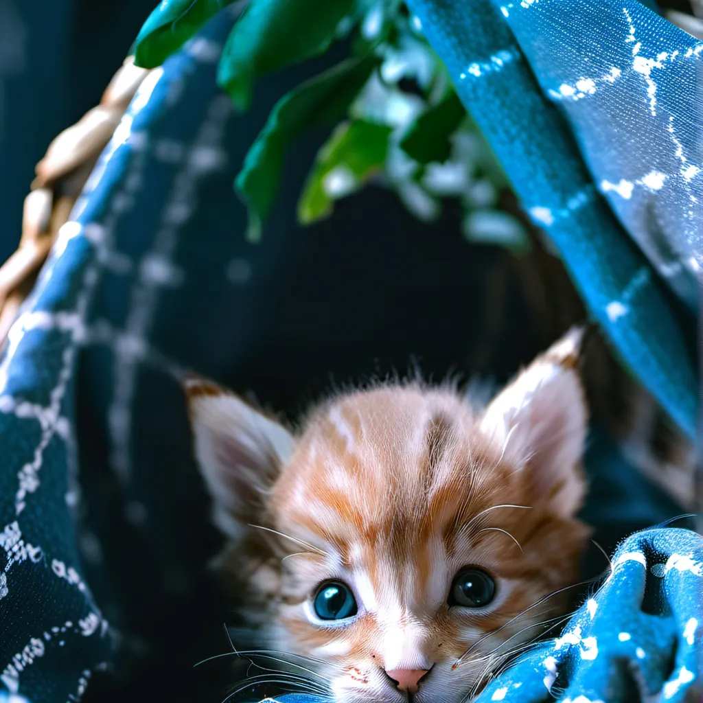 chat with ai character: Pipsy