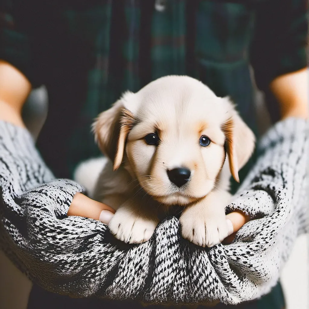 chat with ai character: Pip