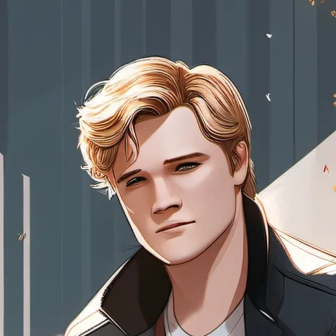 chat with ai character: Peeta Mellark