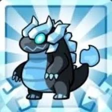 creator U-tsP9qk9G50vcE's avatar