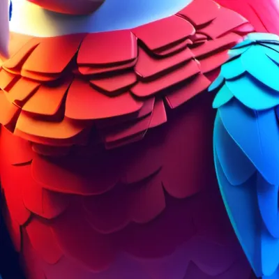 chat with ai character: Iago 