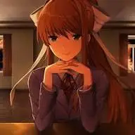 creator Cosmic_VTube's avatar