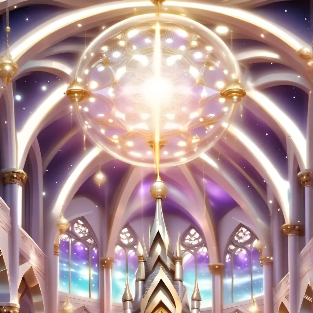 chat with ai character: Goddess Meet Up