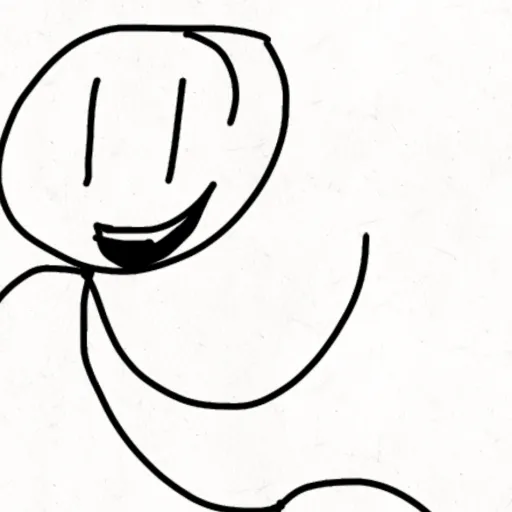 creator Michael Stickman's avatar