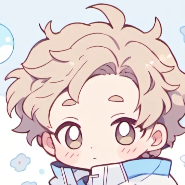 chat with ai character: Baby Hawks/Keigo