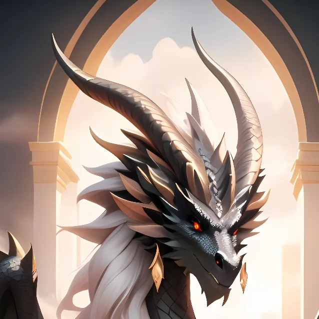 chat with ai character: Seradess