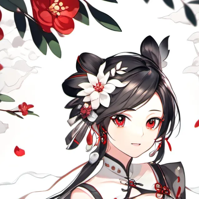 chat with ai character: Queen Olivia