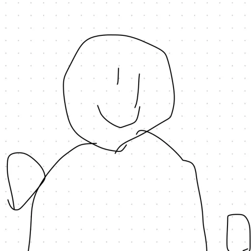 creator Aleirl's avatar